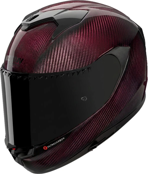 Nolan X-904 Ultra Carbon