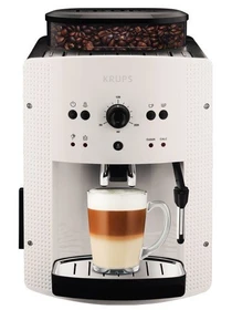 Krups EA 8105