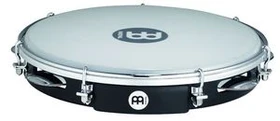 Meinl Traditional ABS Pandeiro