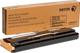 Xerox Resttonerbehälter 008R08101