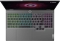 Lenovo LOQ 15AHP9, Luna Grey, Ryzen 7 7445HS, 16GB RAM, 512GB SSD, GeForce RTX 3050, PL Vorschaubild