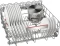 Bosch Serie 2 SMI2HTS08E Vorschaubild