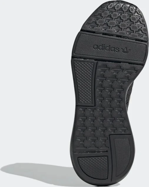 adidas Swift Run 22 core black/grey five/cloud white (Junior)