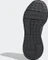 adidas Swift Run 22 core black/grey five/cloud white (Junior) Vorschaubild