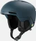 Head Faero Exp MIPS Helm Vorschaubild