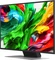 LG QNED evo AI 50QNED86A6C Vorschaubild