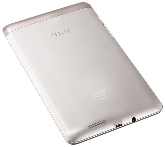 ASUS Fonepad ME371MG-1I036A / ME371MG-1I071A, gold, 16GB, UMTS