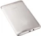 ASUS Fonepad ME371MG-1I036A / ME371MG-1I071A, gold, 16GB, UMTS Vorschaubild