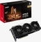 Acer Nitro Radeon RX 9070 OC, 16GB GDDR6, HDMI, 3x DP Vorschaubild