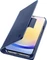 Cellularline Book für Samsung Galaxy A26 5G Vorschaubild