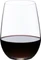 Riedel The O Wine Tumbler Riesling/Sauvignon Blanc Glas, 2 Stück Vorschaubild