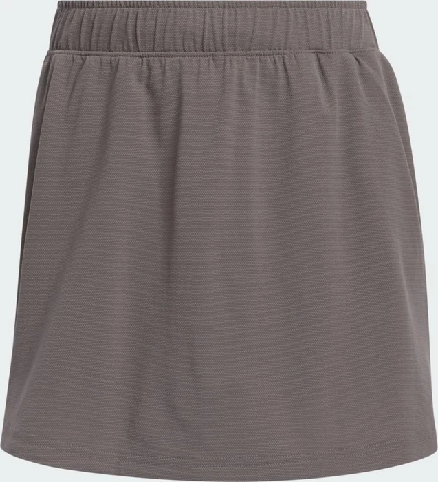adidas Ultimate365 Twistknit Rock charcoal (Damen)
