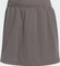 adidas Ultimate365 Twistknit Rock charcoal (Damen) Vorschaubild