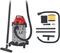 Einhell Classic TC-VC 1930 S Nass-/Trockensauger Vorschaubild