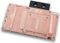 EK Water Blocks EK-FC Titan X/980 Ti Vorschaubild
