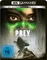 Prey Vorschaubild