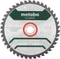 Metabo Classic Precision Cut Wood Kreissägeblatt Vorschaubild