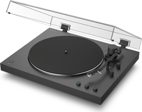 Sony PS-LX3BT