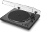 Sony PS-LX3BT Vorschaubild