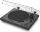 Sony PS-LX3BT (PSLX3BT.CEL)