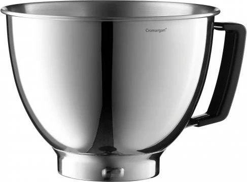 WMF KÜCHENminis One for All grau