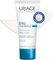 Uriage Eau Thermale Light Water Cream Vorschaubild