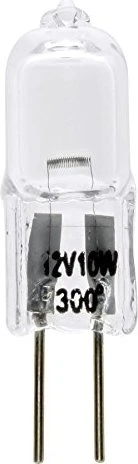 Osram Halostar Standard 64428 20W G4