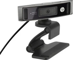 HP HD-4310