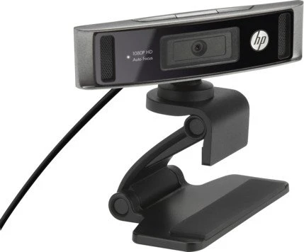 HP HD-4310