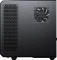 Phanteks EX5-MAX Black, Glasfenster Vorschaubild