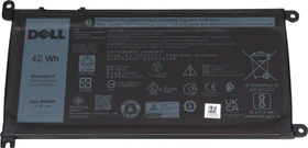 Dell Ersatzakku, 42Wh