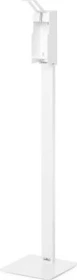 Durable Desinfektionsmittelspender Boden, 500ml