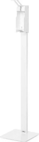 Durable Desinfektionsmittelspender Boden, 500ml