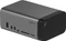 Belkin USB-C 11-in-1 Pro GaN Docking Station, USB-C 3.1 [Buchse] Vorschaubild