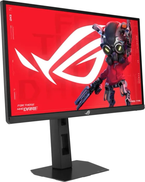 ASUS ROG Strix XG248QSG Ace, 24.1"