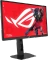 ASUS ROG Strix XG248QSG Ace, 24.1" Vorschaubild