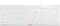 Cherry Stream Protect Keyboard, EU Vorschaubild