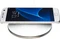 Intenso Wireless Charger WA1 weiß Vorschaubild