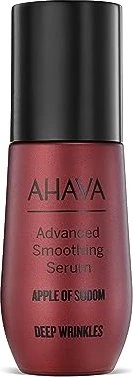 AHAVA Apple of Sodom Advanced Smoothing Serum, 30ml