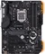 ASUS H370 Vorschaubild