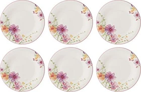Villeroy & Boch Mariefleur Basic Frühstücksteller 21cm