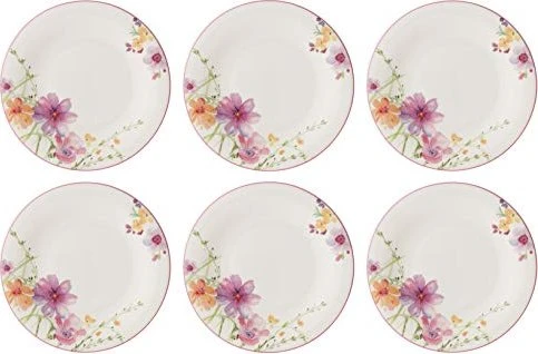 Villeroy & Boch Mariefleur