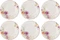 Villeroy & Boch Mariefleur Vorschaubild