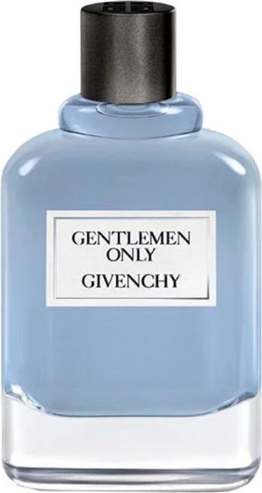 Givenchy Gentleman Only Eau de Toilette, 150ml