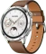 Huawei Watch GT 4 46mm Brown Leather Vorschaubild