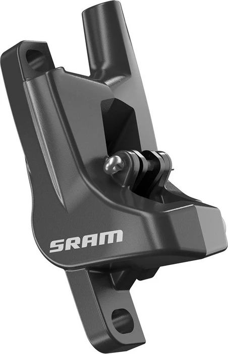 SRAM Level VR Scheibenbremse