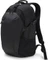 Dicota Backpack Go 13-15.6" schwarz Vorschaubild