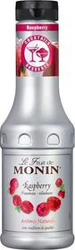 Monin Le Fruit de Himbeere Fruchtpüree 500ml