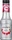 Monin Le Fruit de Himbeere Fruchtpüree 500ml