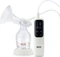 NUK Soft & Easy elektrische Einzel-Milchpumpe Vorschaubild